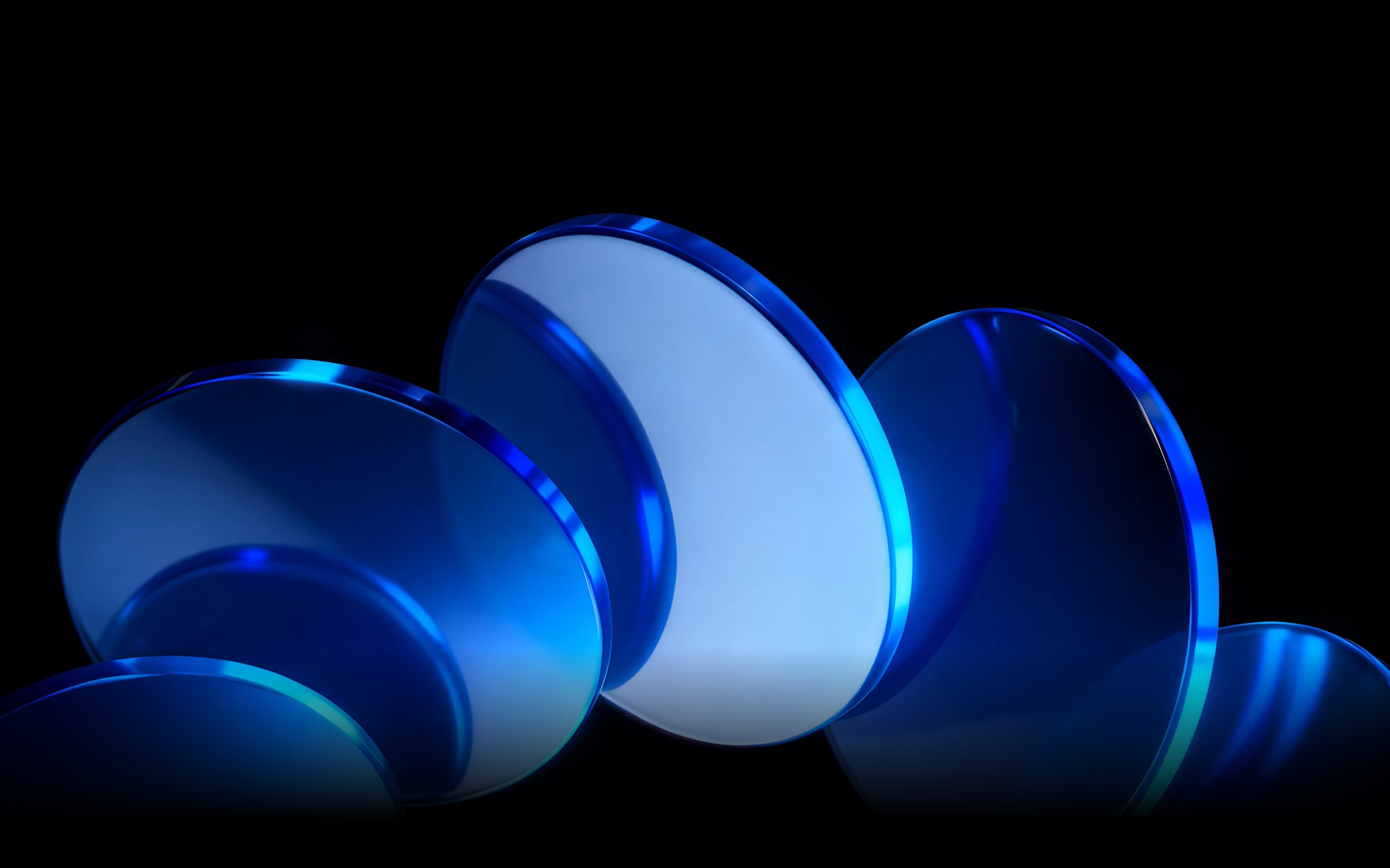 Frame 2121453468.png