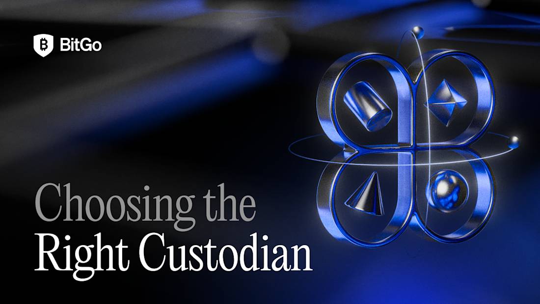 Digital Asset Risk Management - Custodian Choice Matters.png