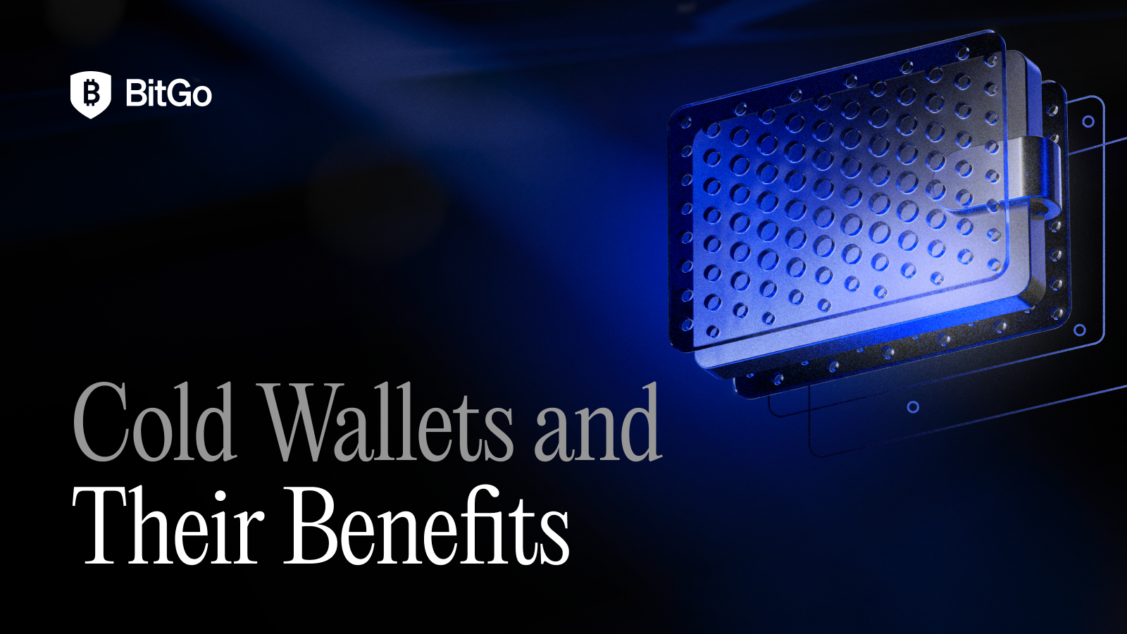 Protecting Your Digital Assets.png