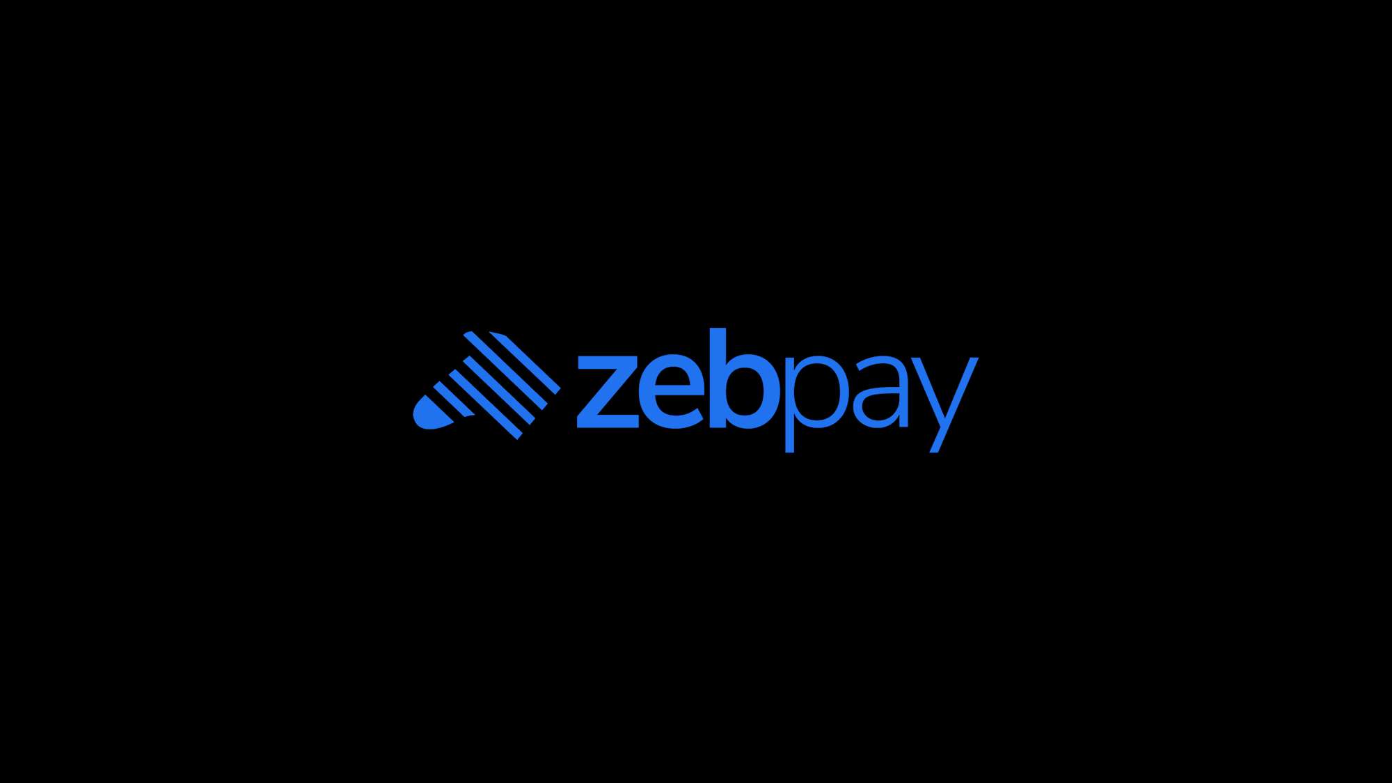 Zebpay_Case Studies Banner.png