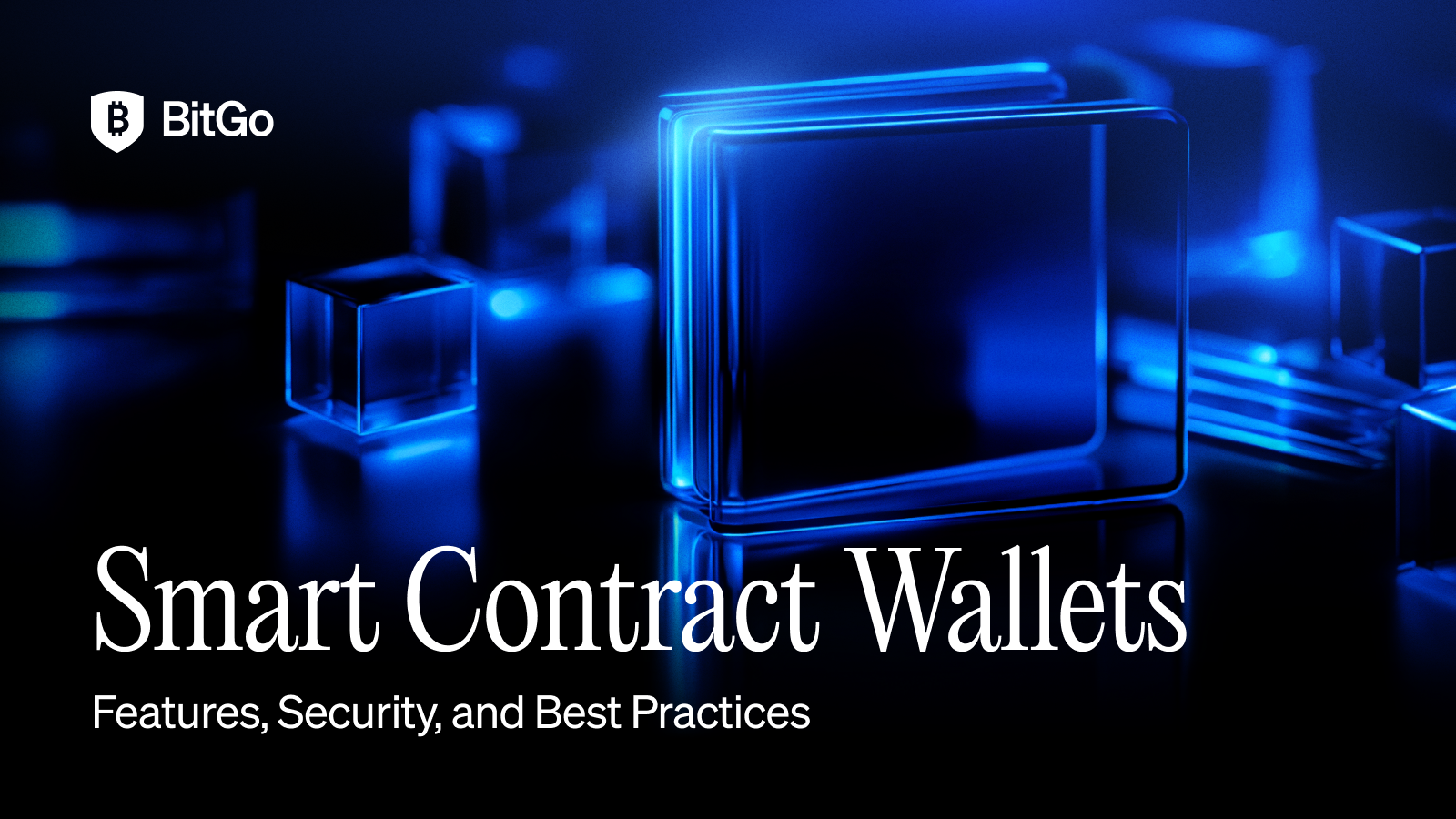 Smart Contract Wallets.png