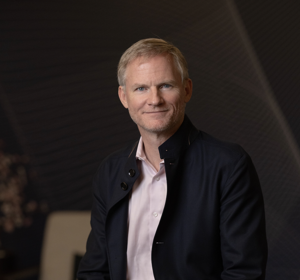 Screenshot 2025-12-16 at 2.26.40 PM.png