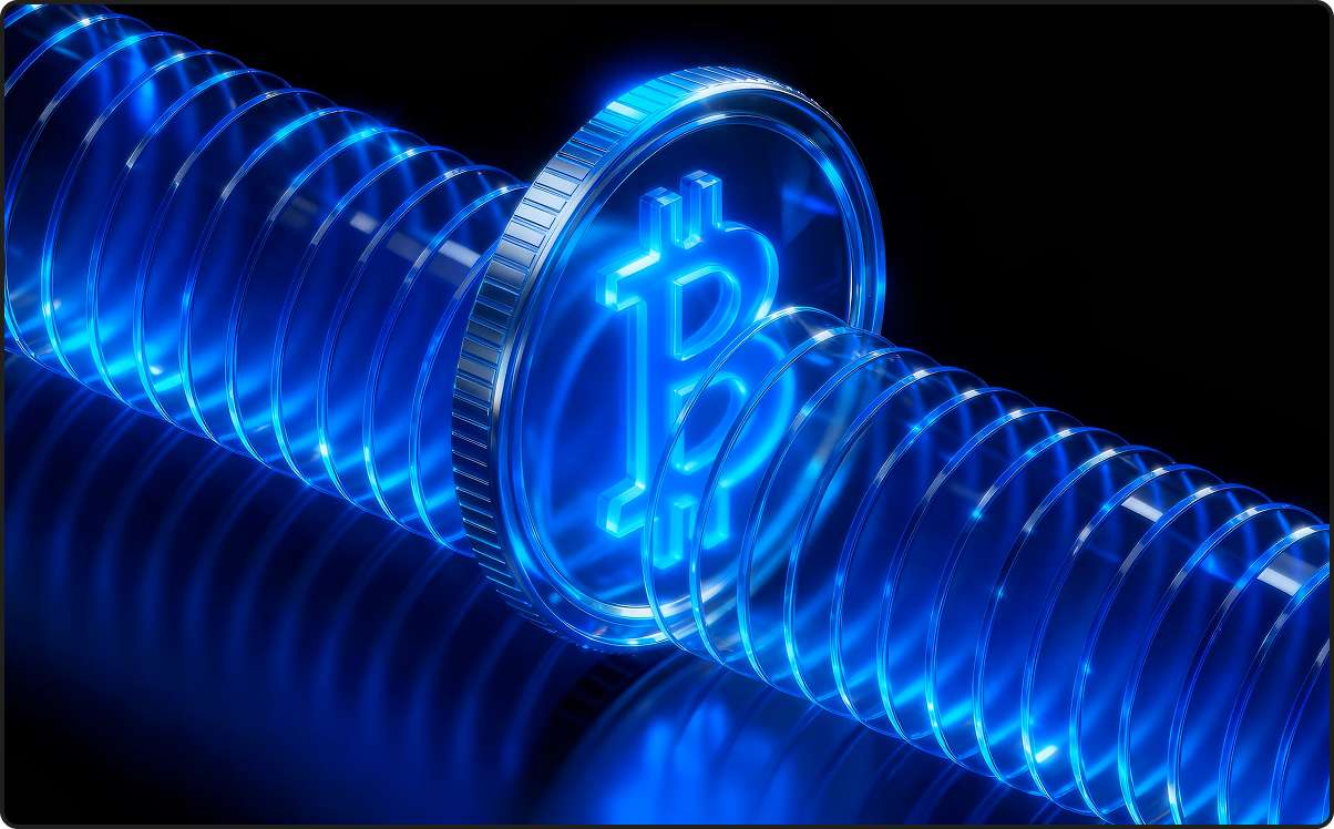 3d Bitcoin.png