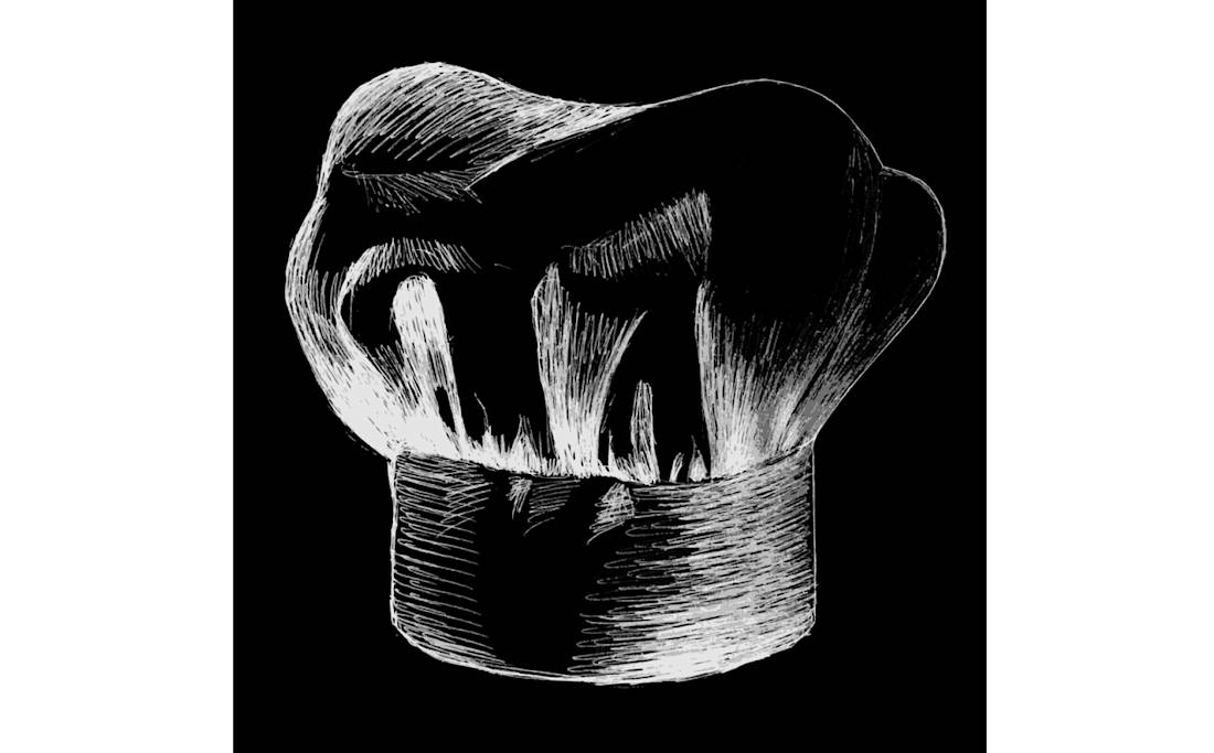 sketch-of-a-chef-hat-vector-7885247_reverse 2 (1).png
