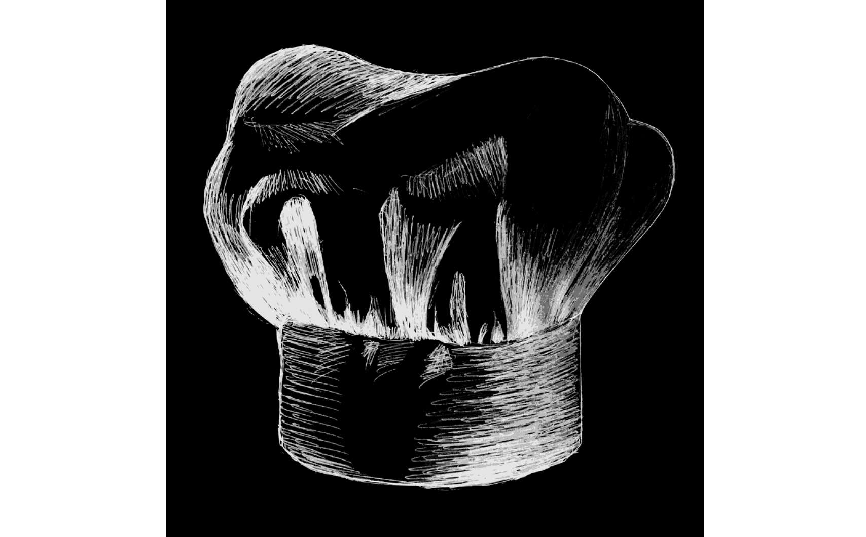 sketch-of-a-chef-hat-vector-7885247_reverse 2 (1).png