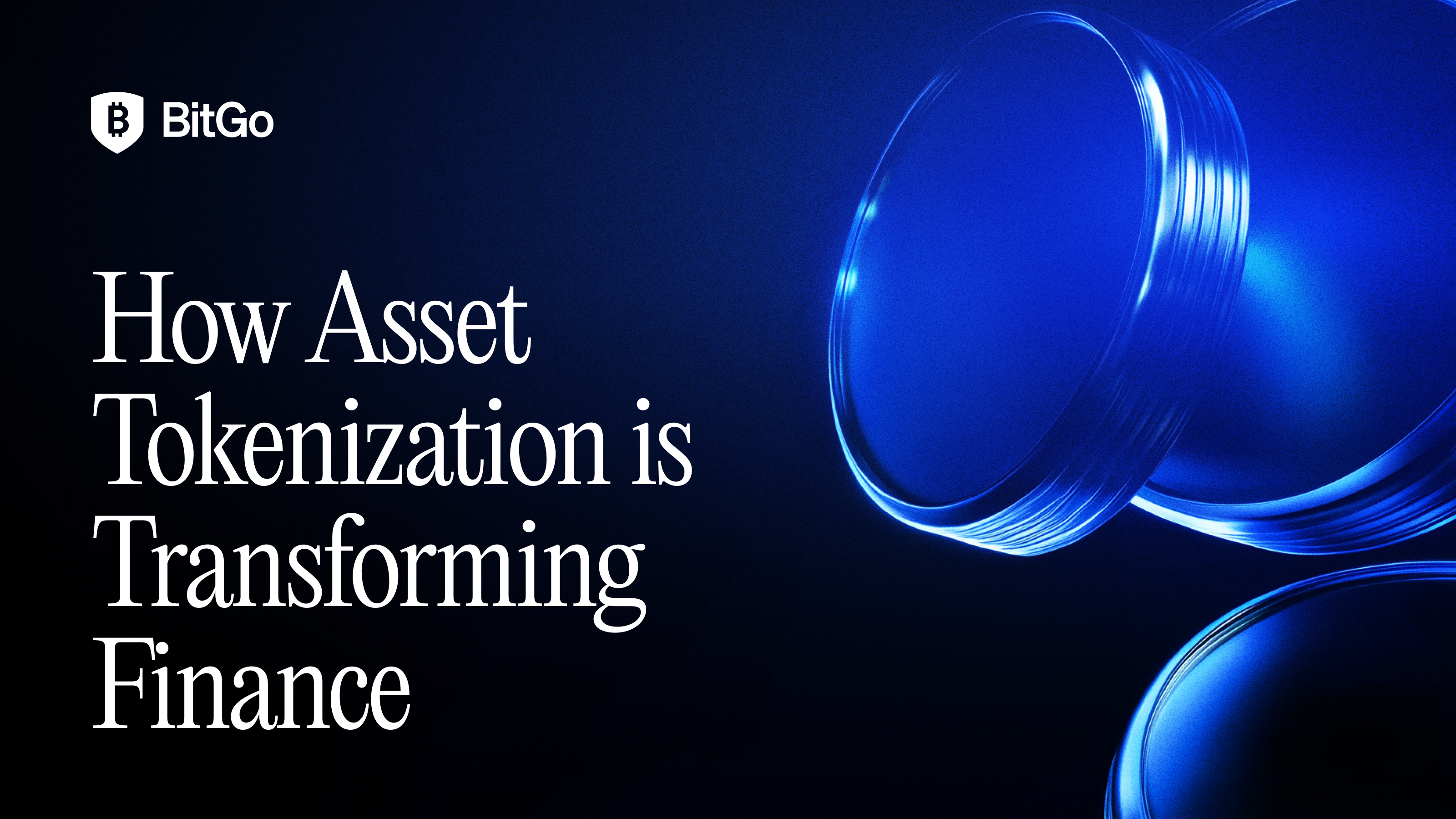 How Asset Tokenization is Transforming Finance (1).png