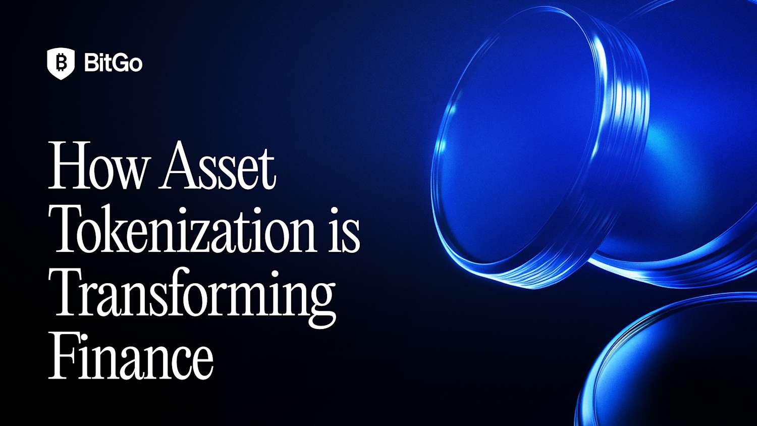 How Asset Tokenization is Transforming Finance (1).png 