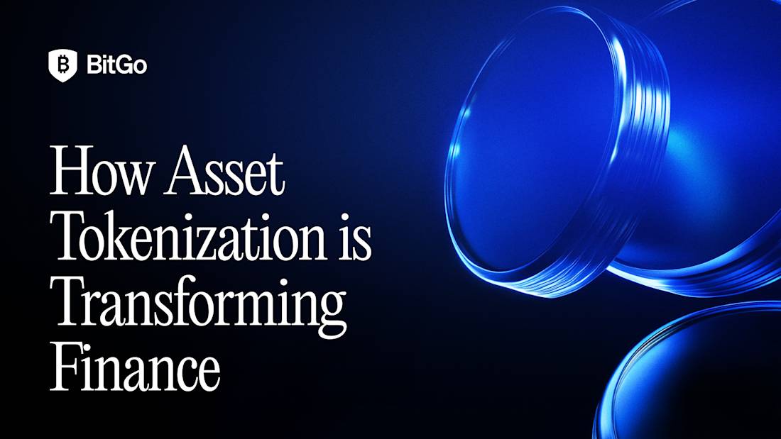 How Asset Tokenization is Transforming Finance (1).png