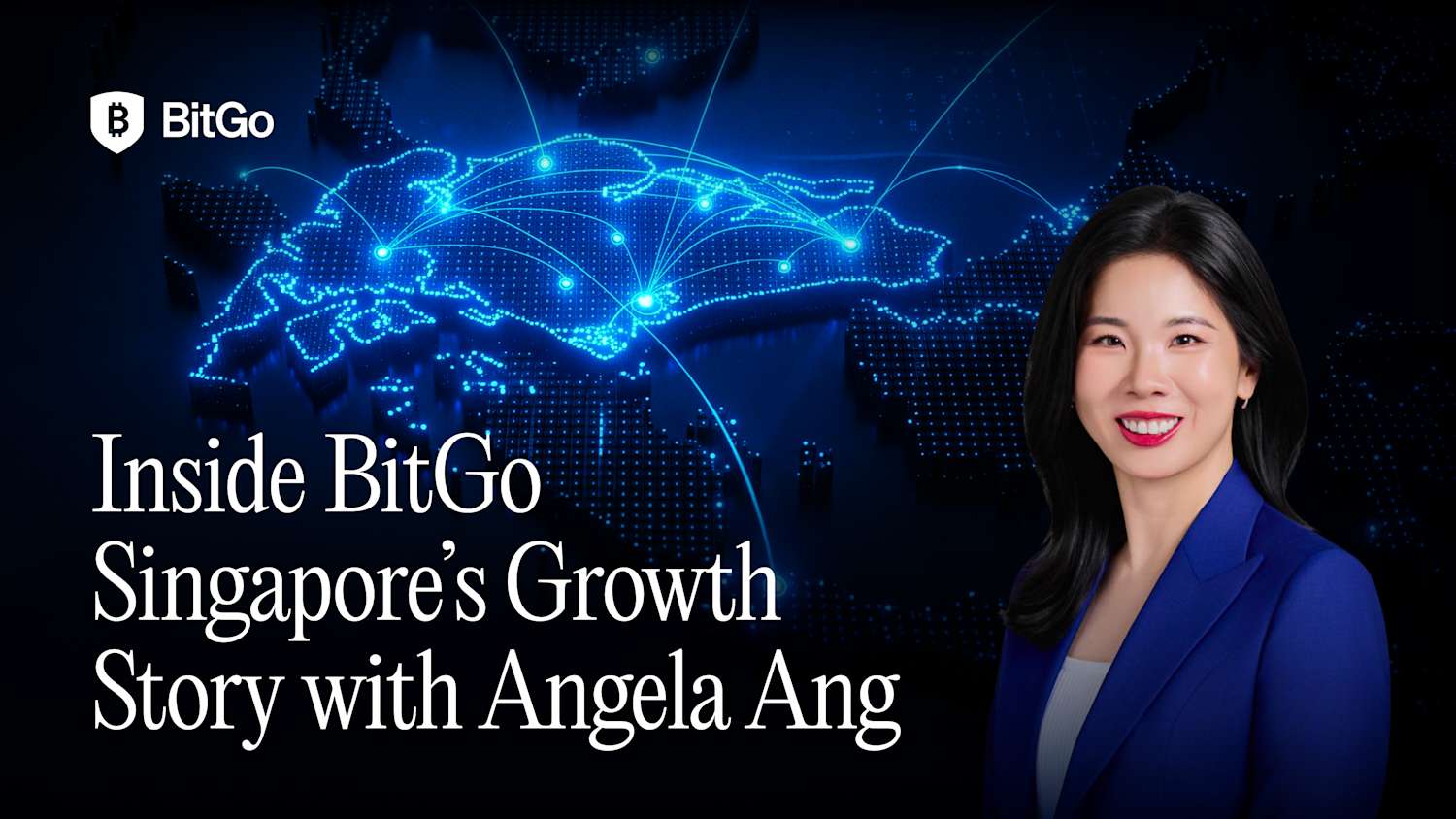 Source: provided-image (/tmp/angela-ang-blog.png)