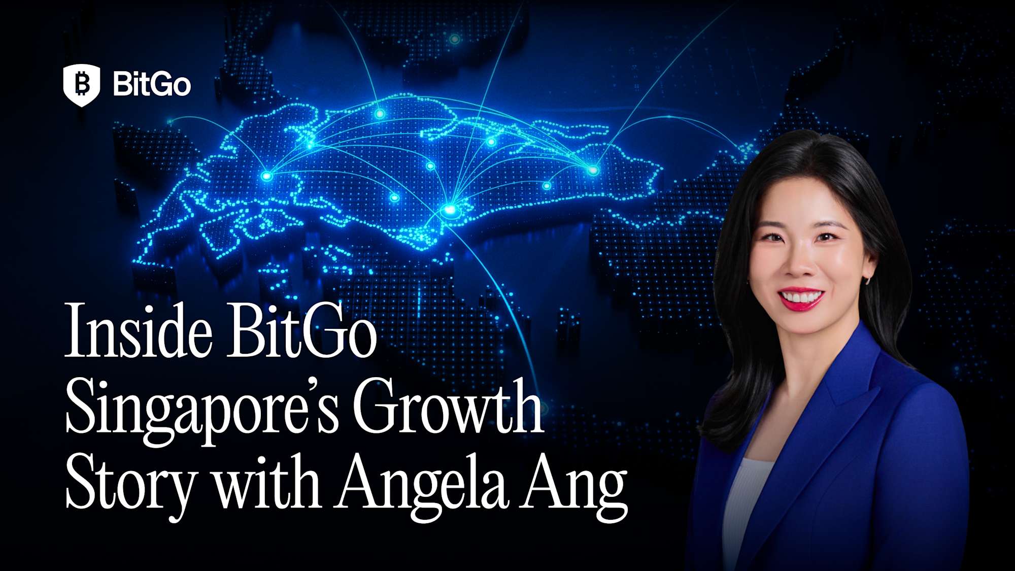 Source: provided-image (/tmp/angela-ang-blog.png)