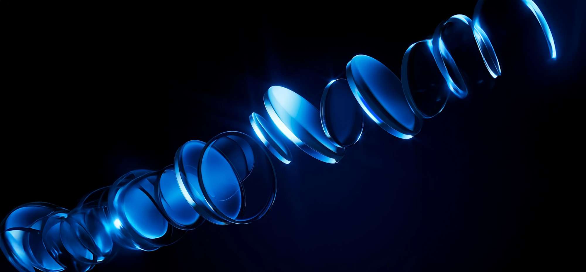 3d