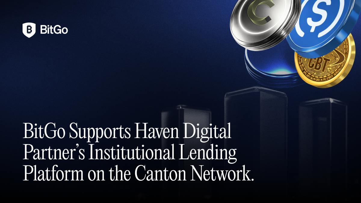 BitGo Supports Haven Digital-2.png