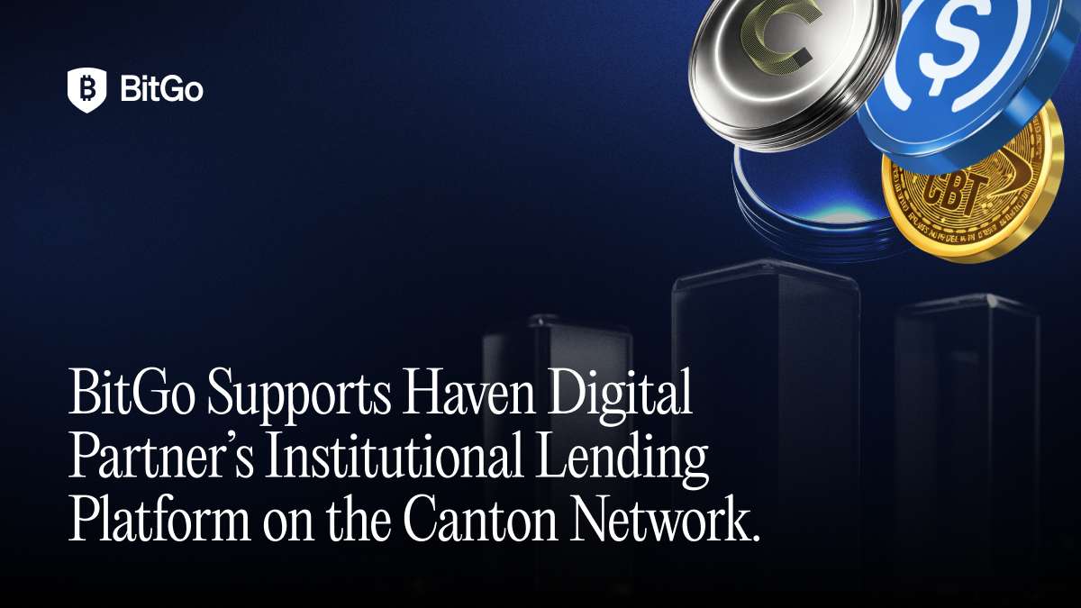 BitGo Supports Haven Digital-2.png