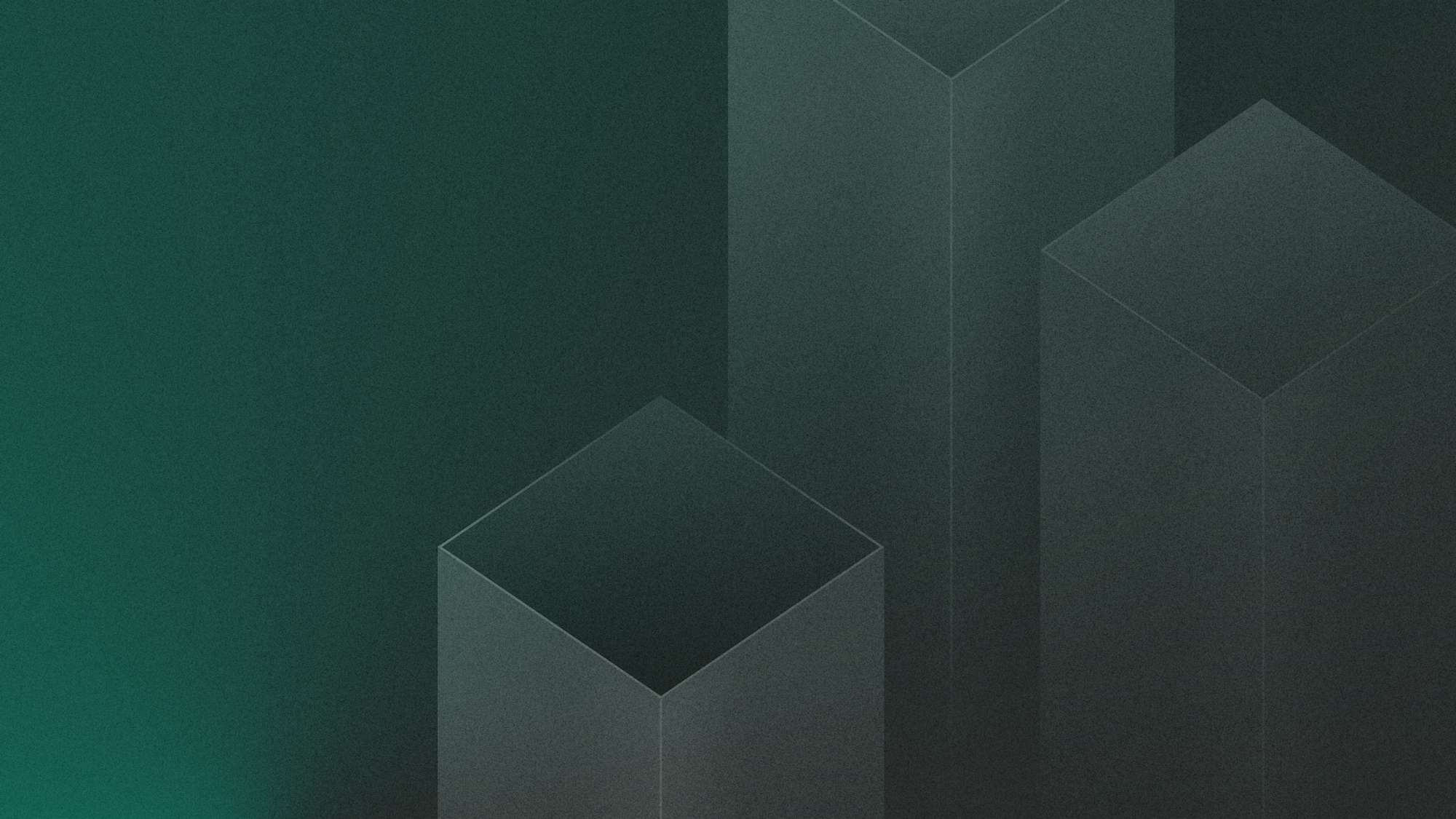 Background.png