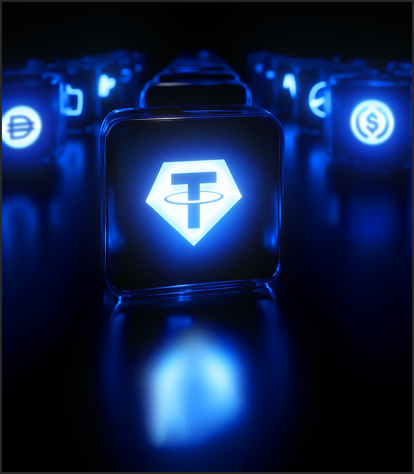 Frame 1618873325 (1).png