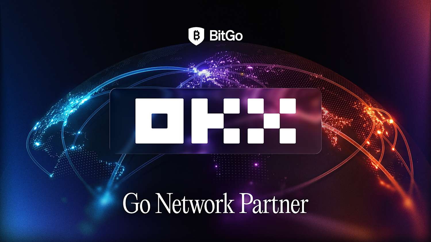 BTGO_OKX.png