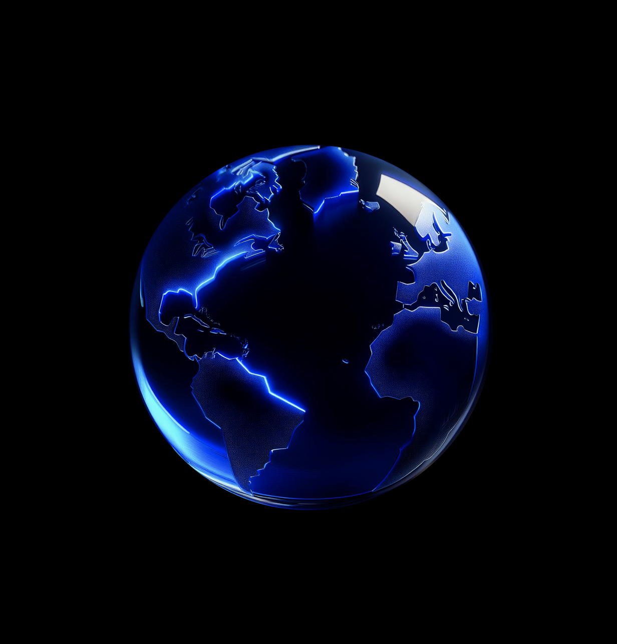 Screenshot 2025-08-26 at 8.49.02 PM.png