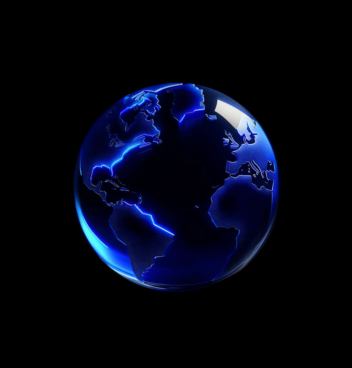 Screenshot 2025-08-26 at 8.49.02 PM.png