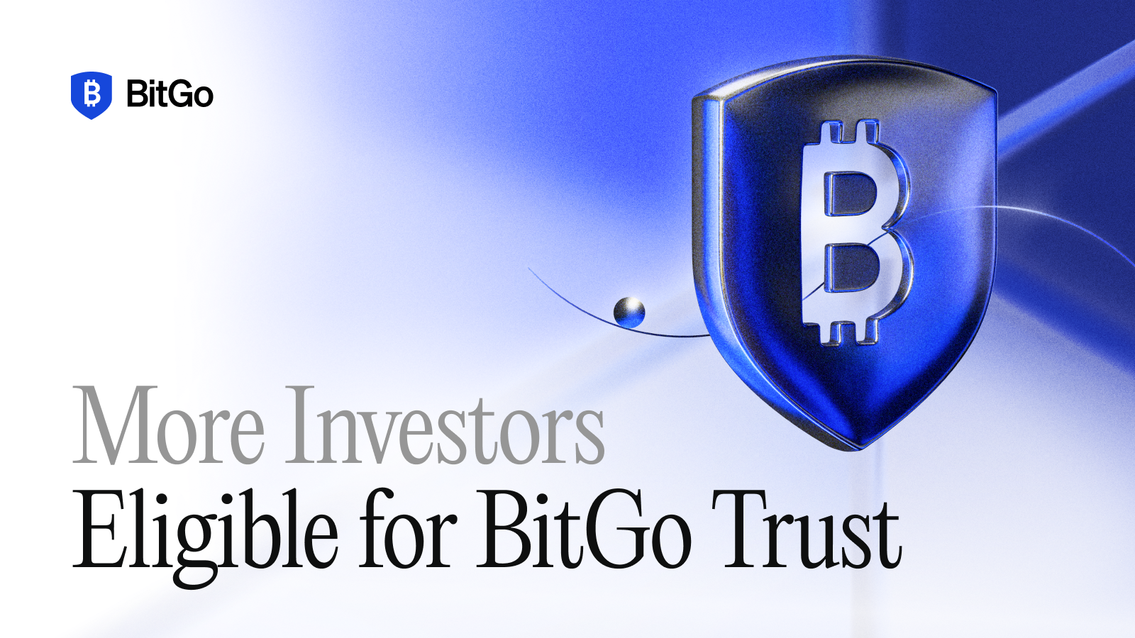 Opening secure custody to more investors.png