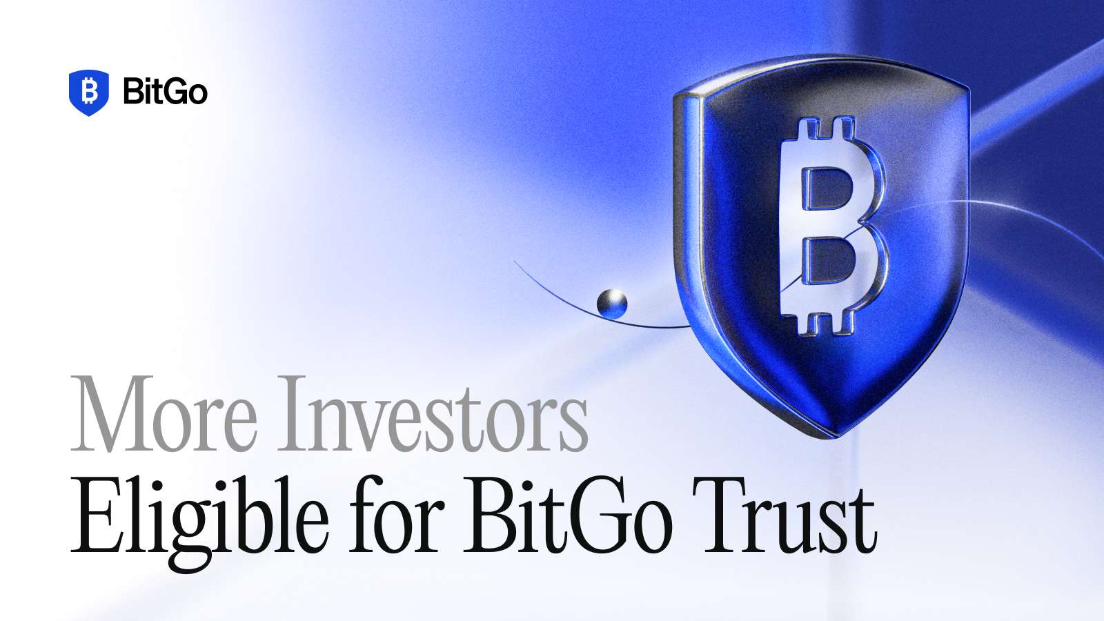 Opening secure custody to more investors.png