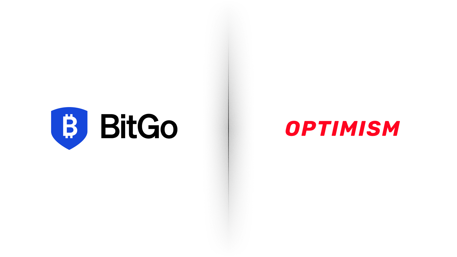 Optimism x BitGo_Partnership_Light.png