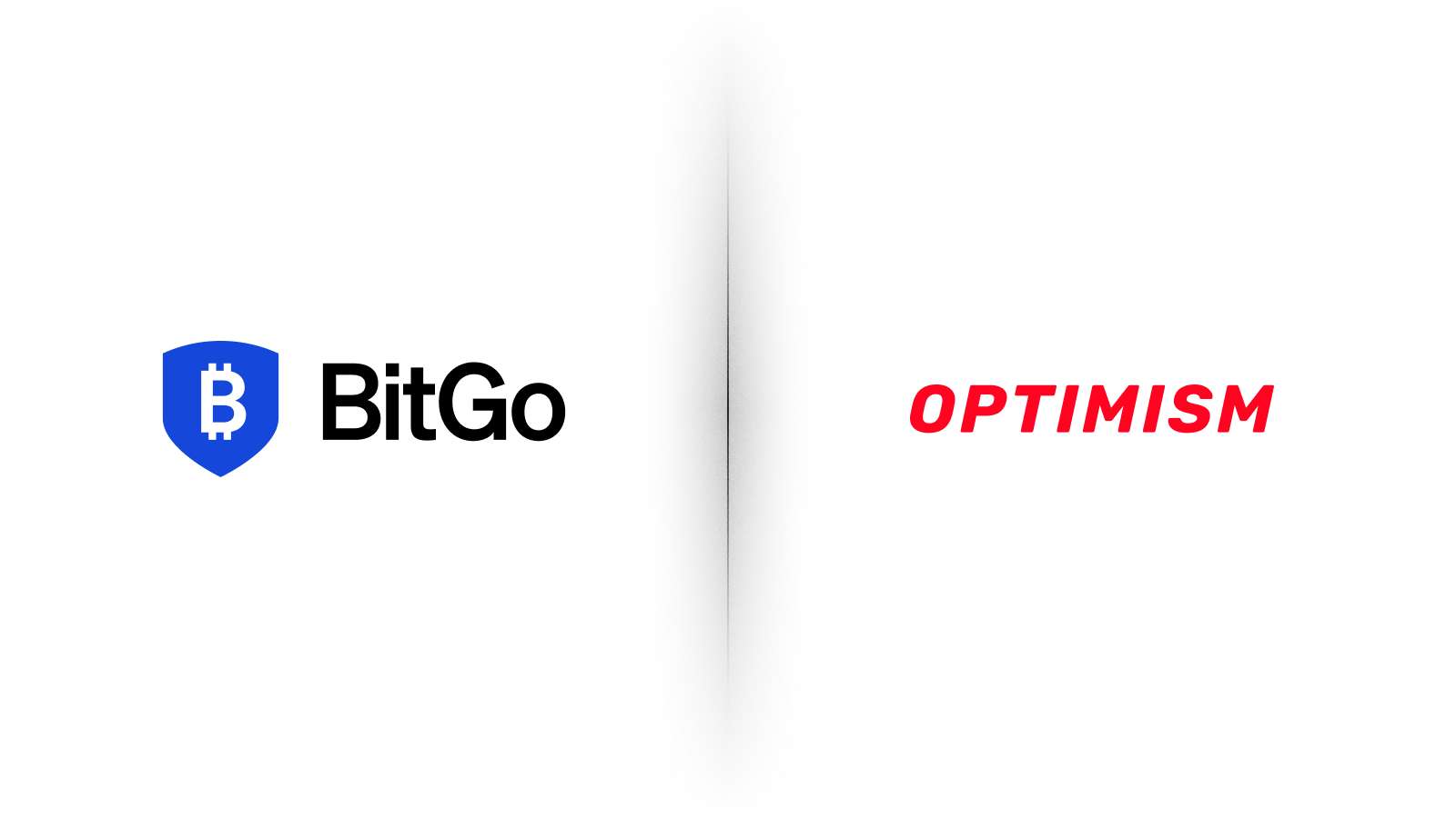Optimism x BitGo_Partnership_Light.png