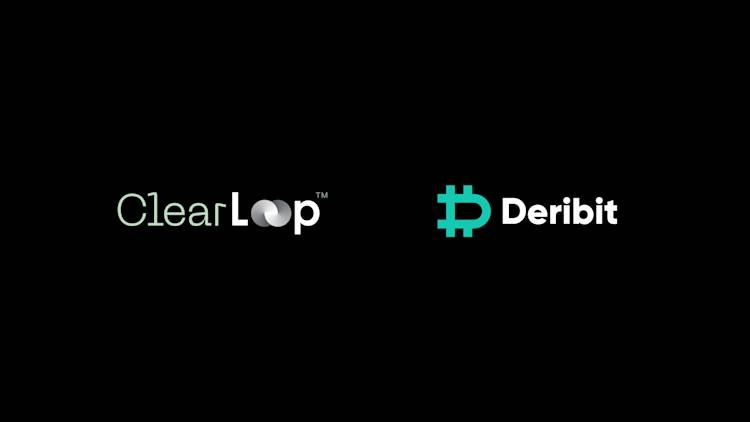 Clearloop-Deribit_Case Studies Banner.png