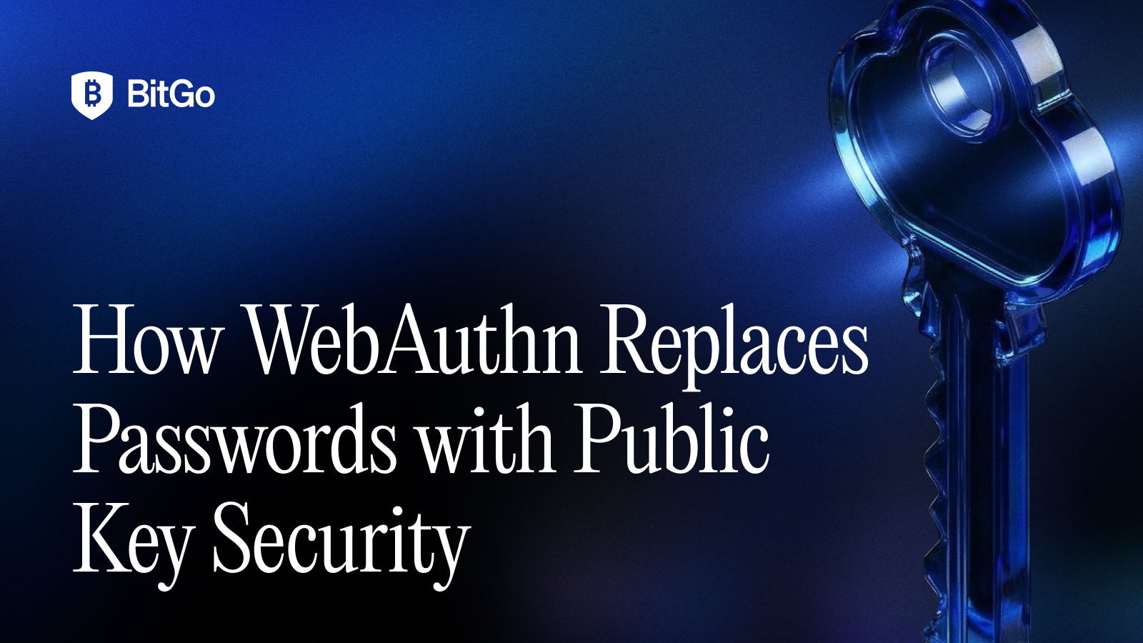 How WebAuthn Replaces Passwords with Public Key Security.png