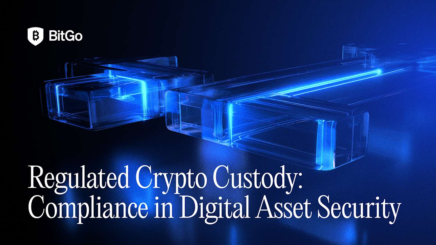 Source: provided-image (/tmp/regulated-crypto-trading.png)