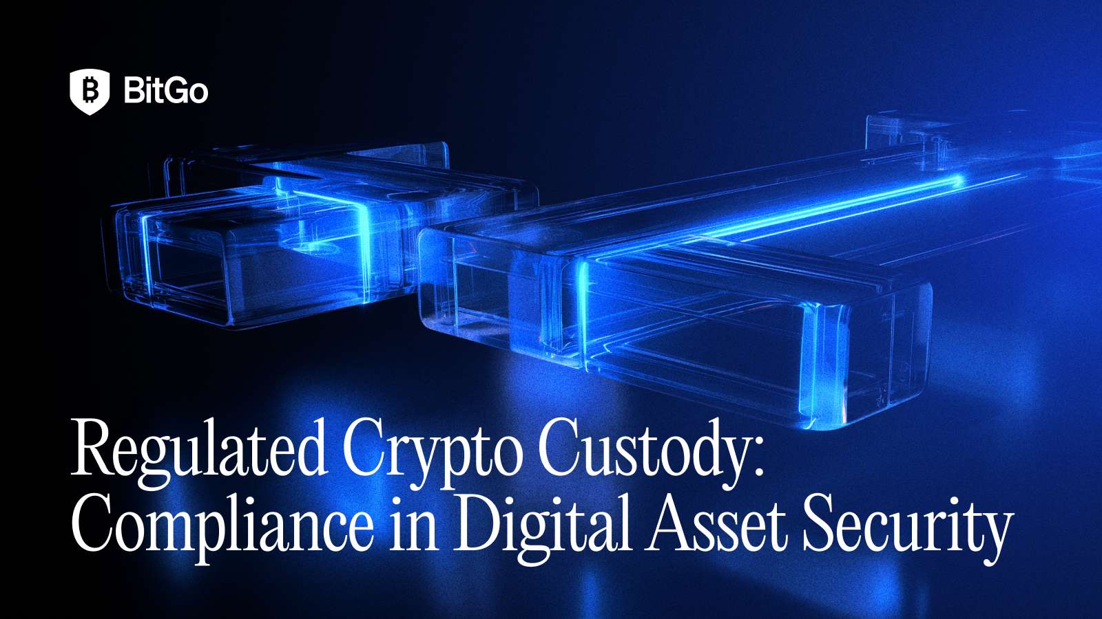 Source: provided-image (/tmp/regulated-crypto-trading.png)