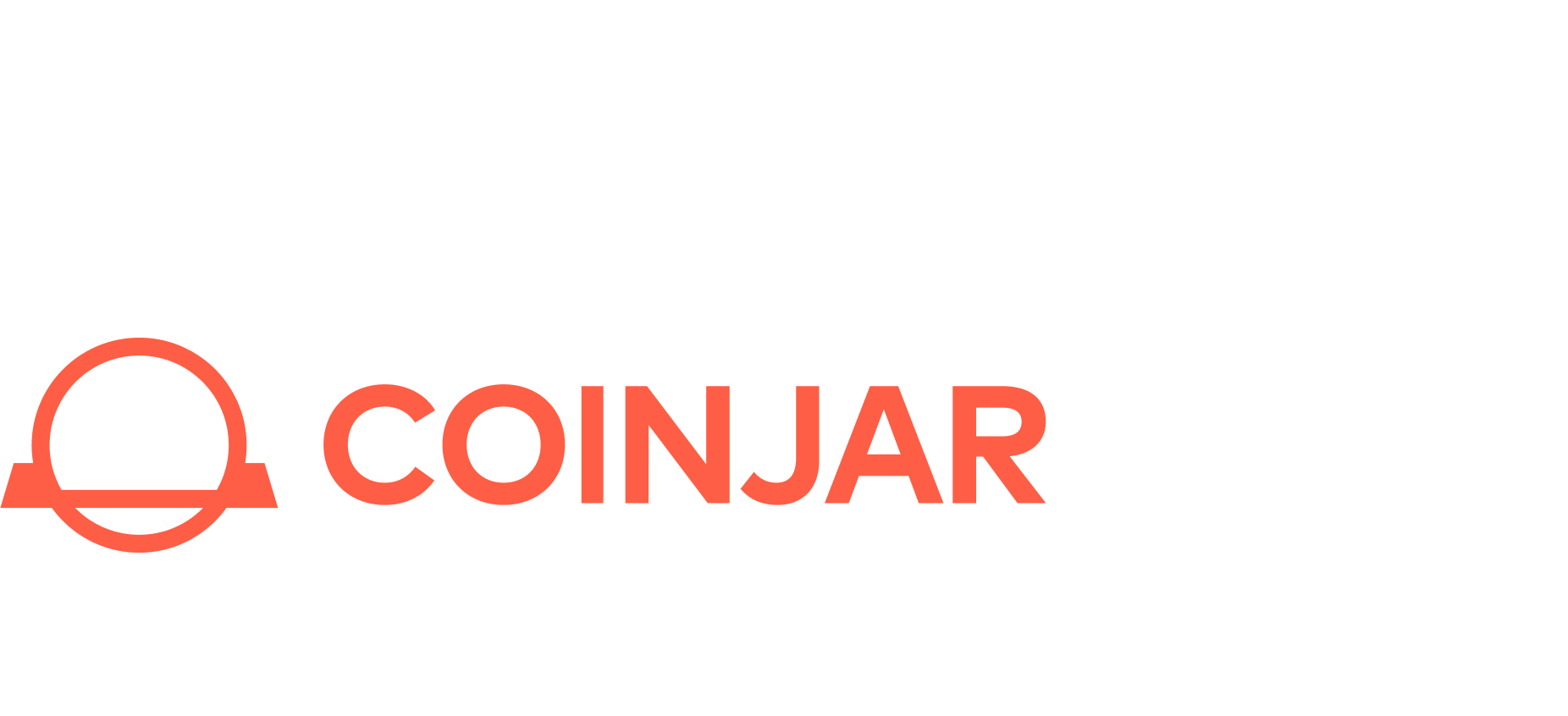 COINJAR Logo.png