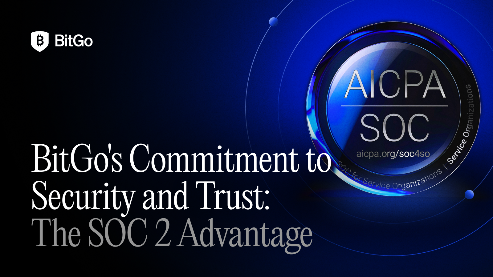 SOC 2 Advantage_V3.png