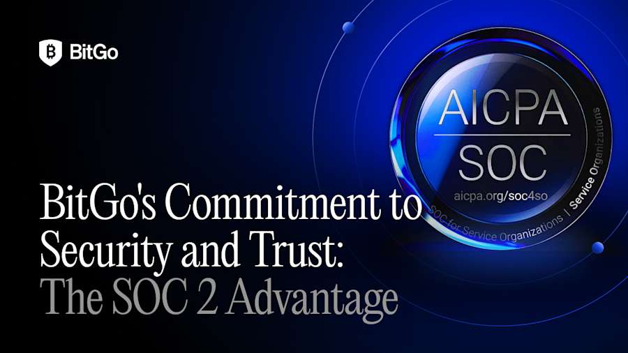 SOC 2 Advantage_V3.png