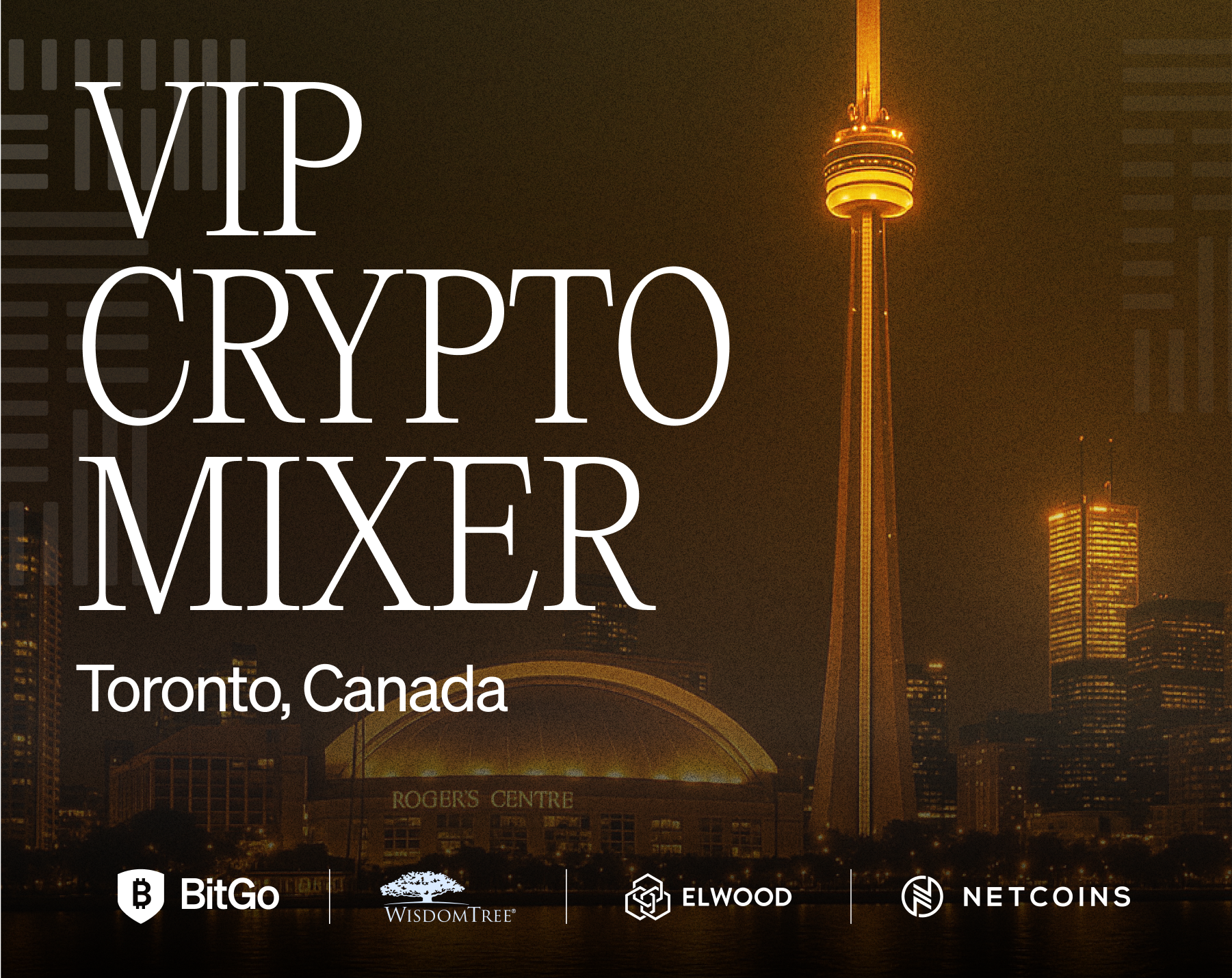 Luma_VIP Crypto Mixer_Toronto (2).png