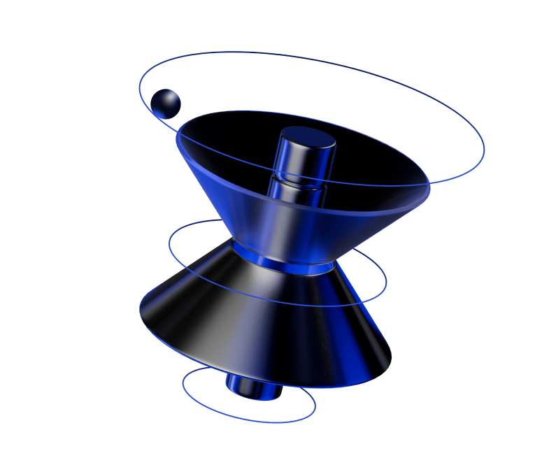 3D illustrations+strokes-05.png