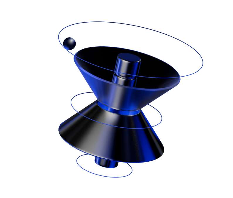 3D illustrations+strokes-05.png
