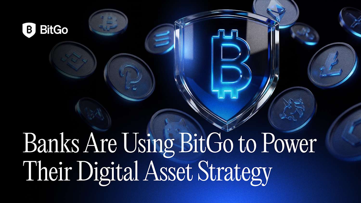 Banks Are Using BitGo to Power Their Digital Asset Strategy.png