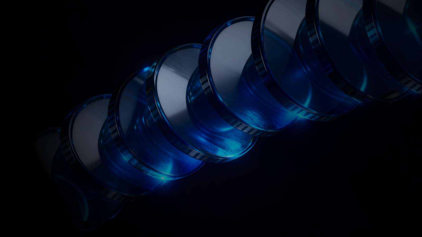 BitGo Bank & Trust Crypto-as-a-Service Powers Fold-s National Bitcoin Access_V3.png
