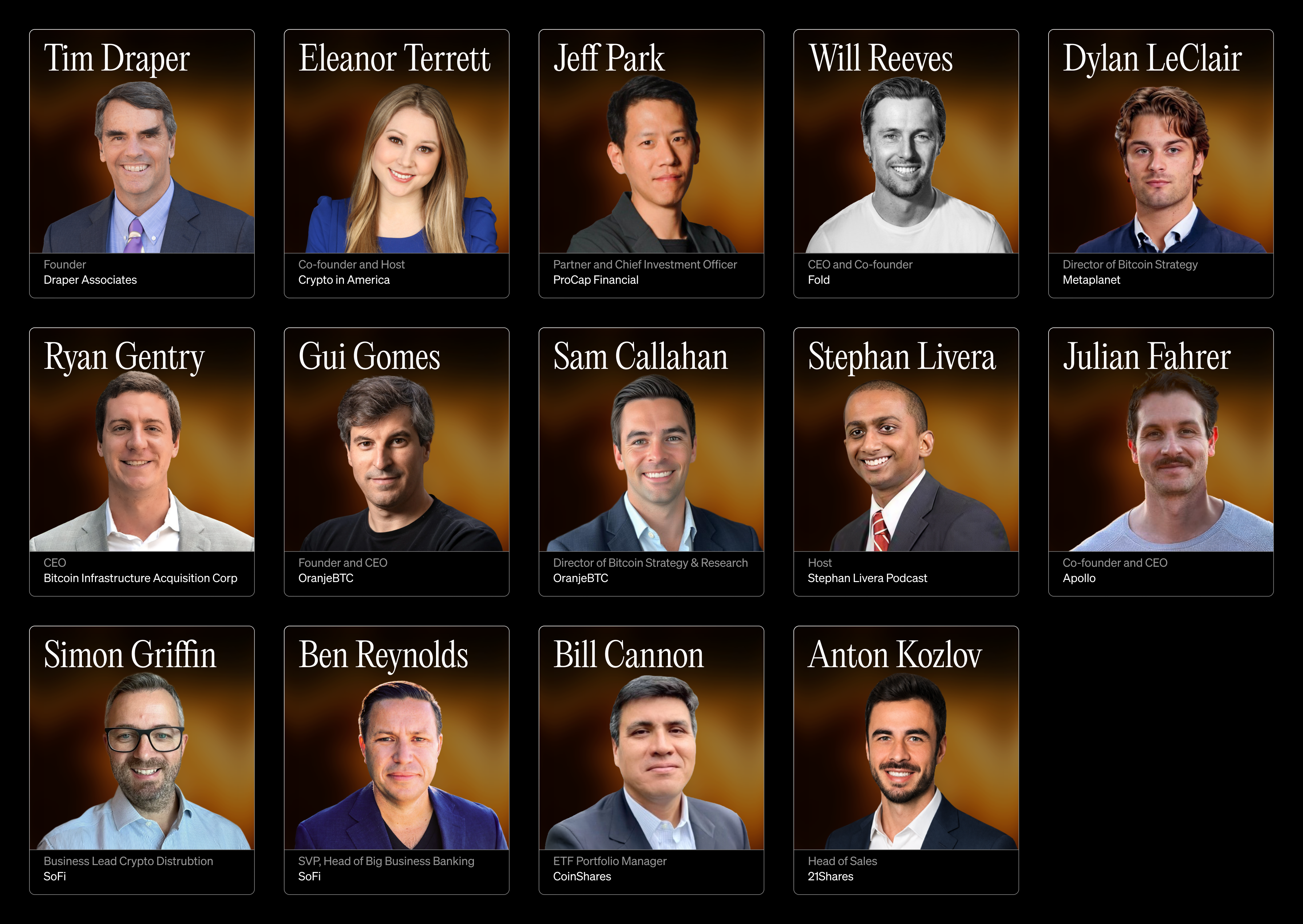 BTC26_BitGo High Roller Summit - Website speaker headshots (1).png