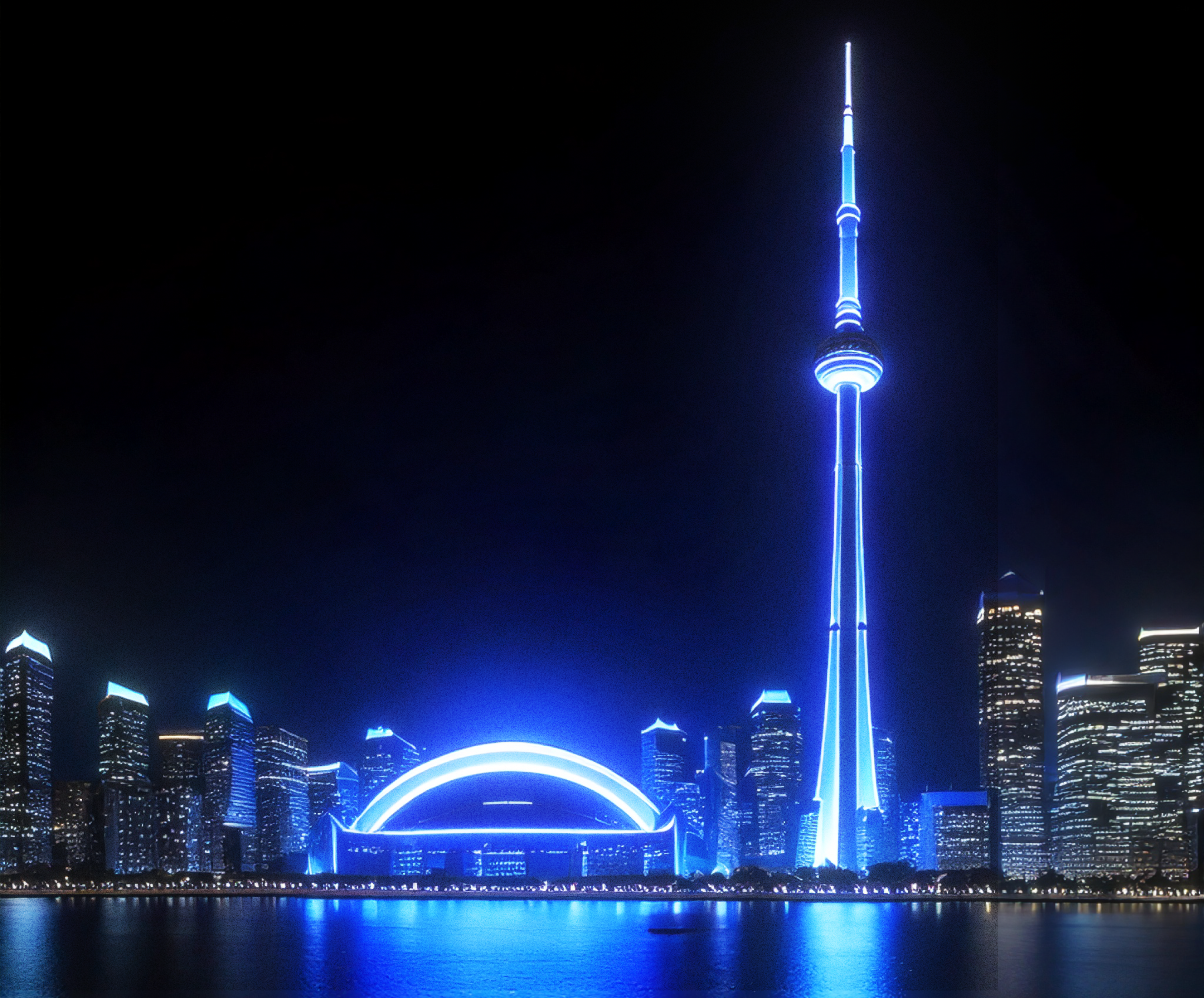 Luma Toronto VIP Banner (2).png