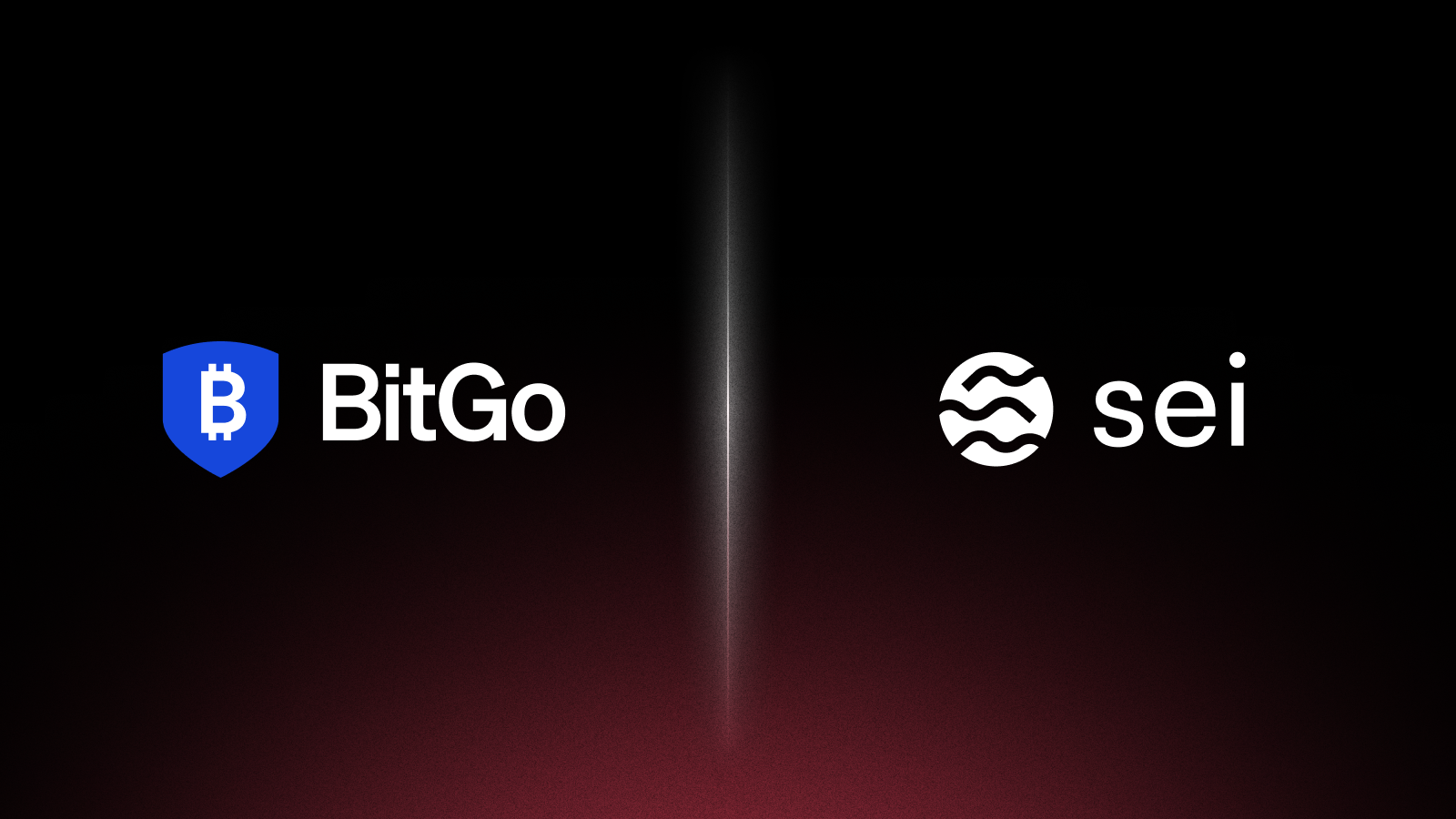 SEI x BitGo_Partnership.png