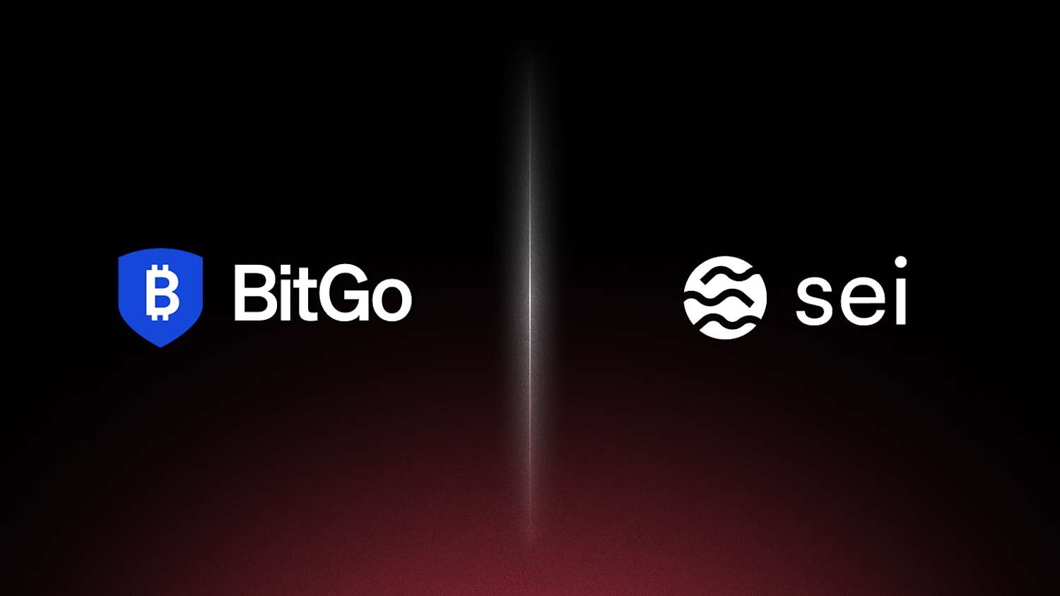 SEI x BitGo_Partnership.png