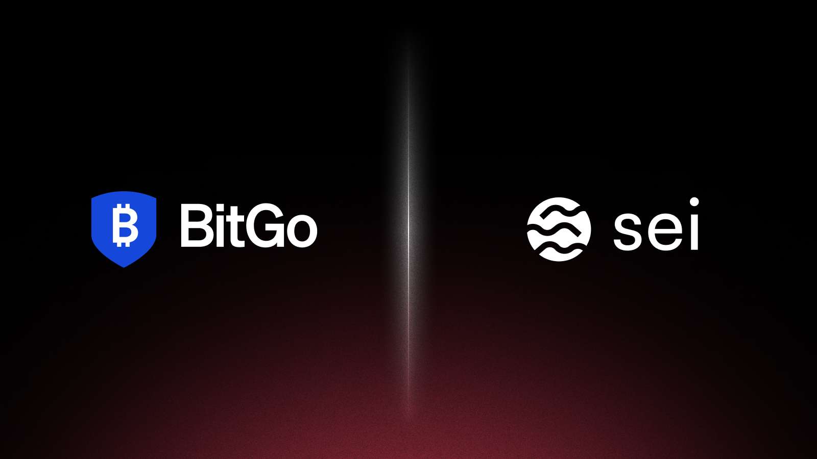 SEI x BitGo_Partnership.png