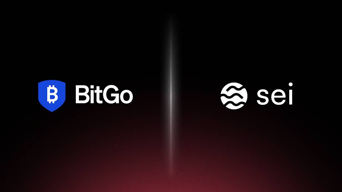 SEI x BitGo_Partnership.png