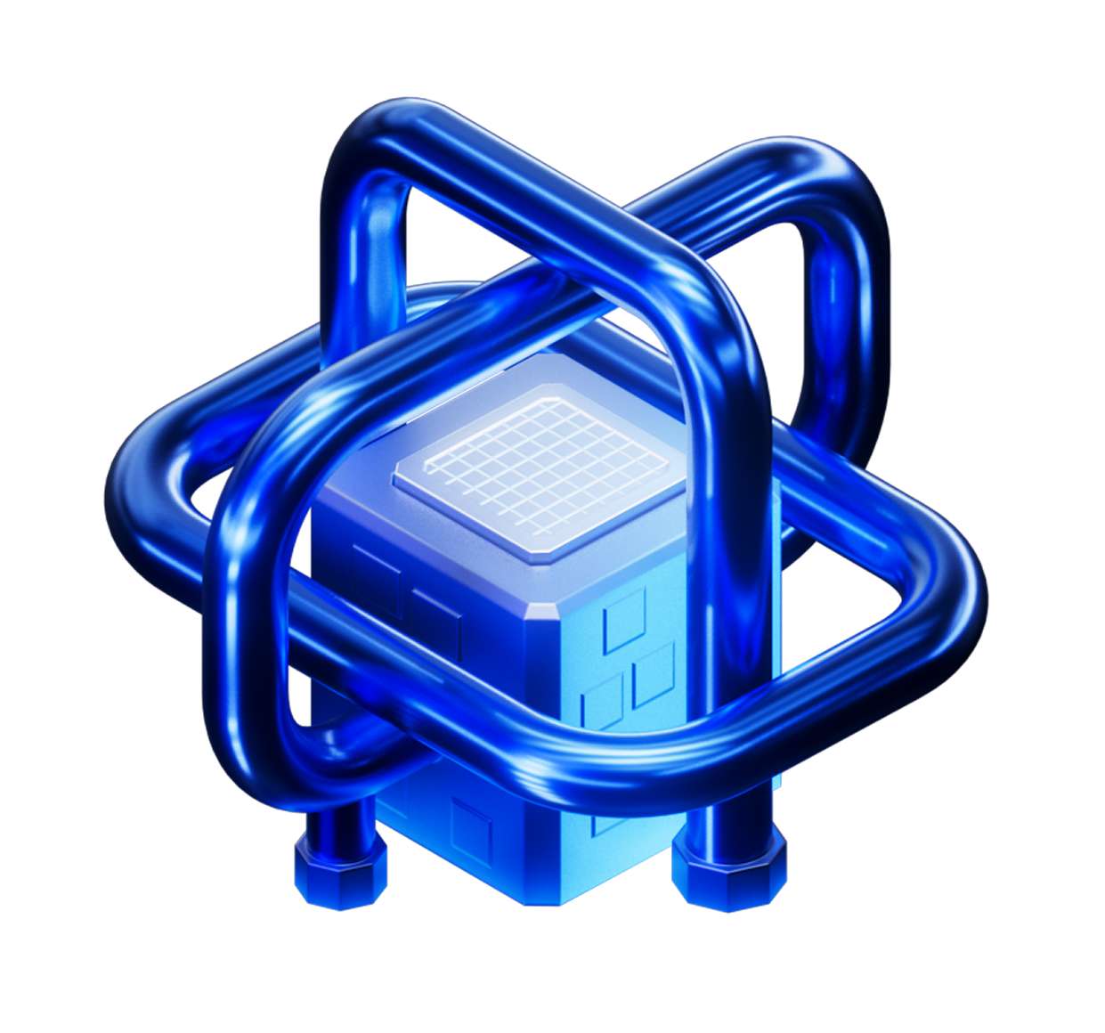 Go Account.png