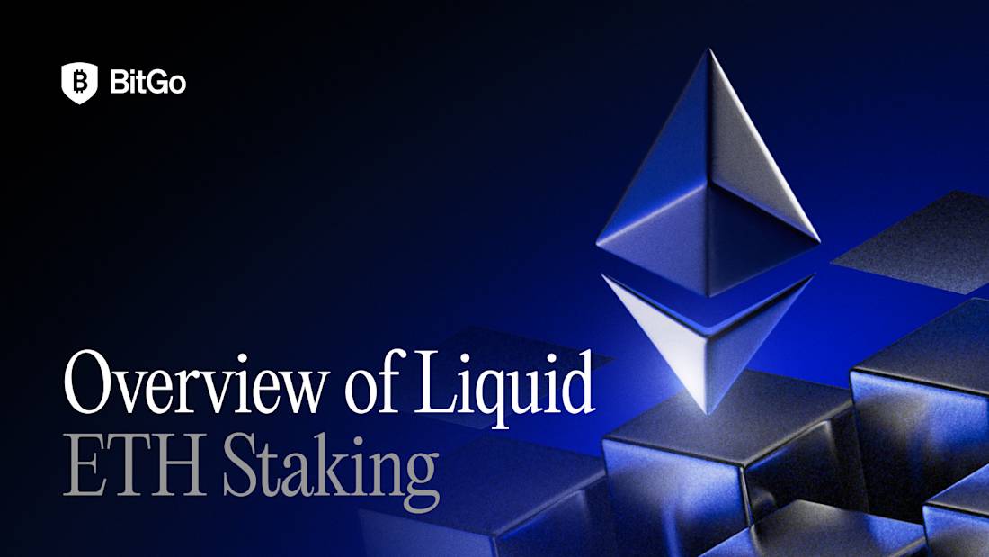 Overview of Liquid ETH Staking.png