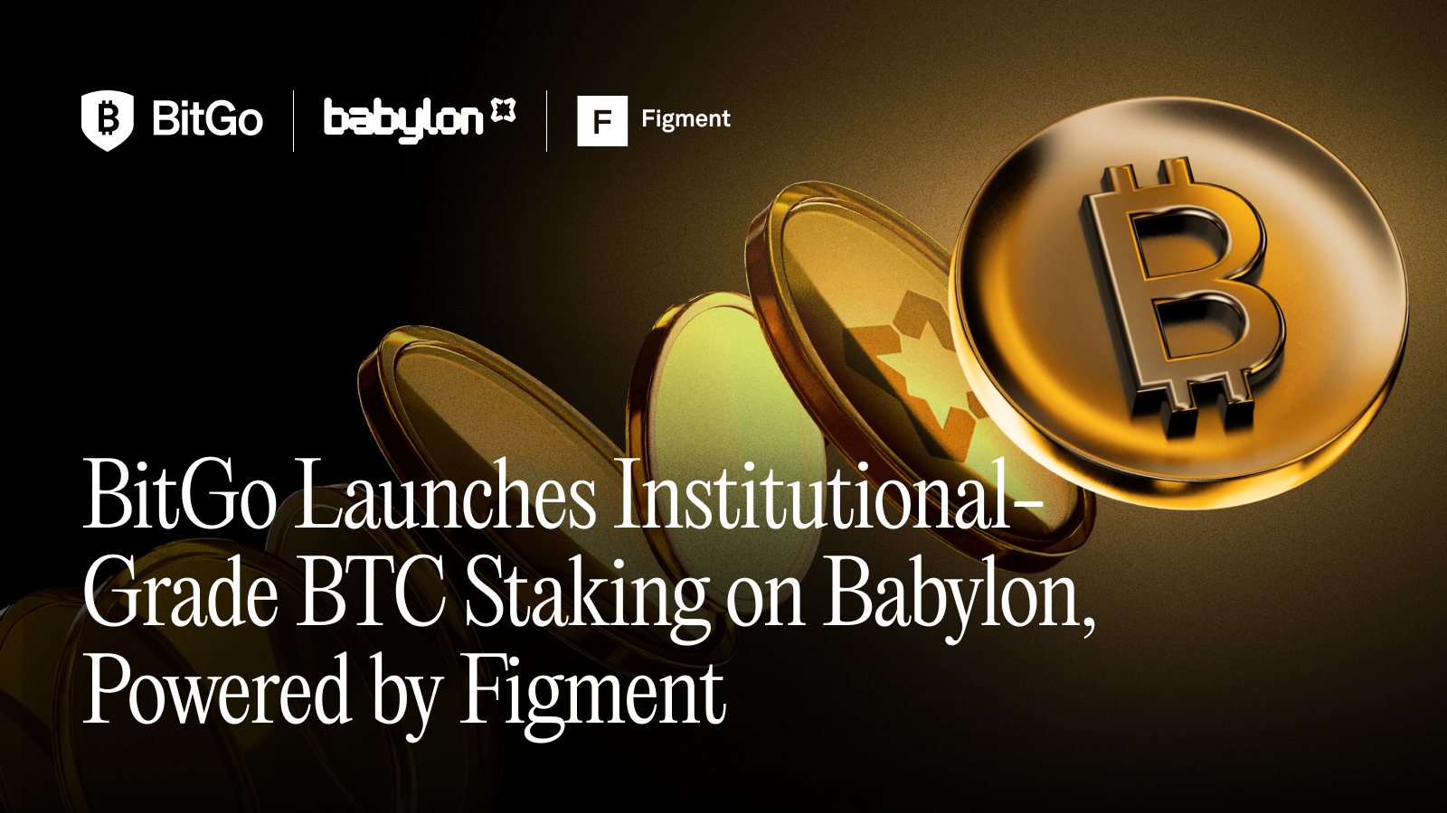 BTC Staking via Babylon is Live.png