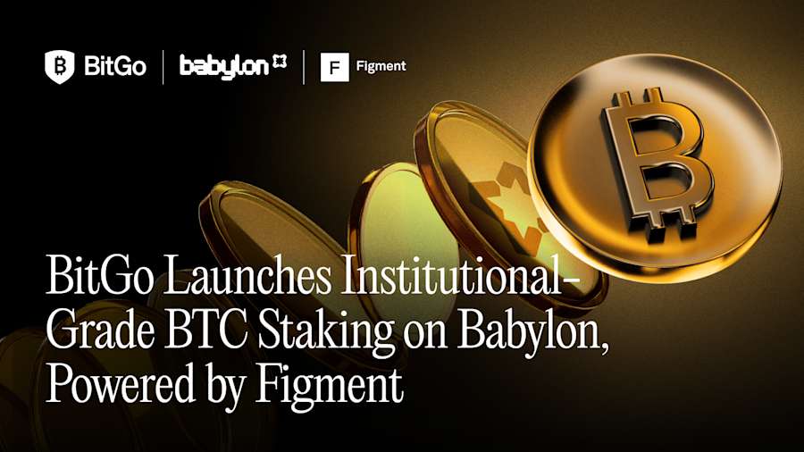 BTC Staking via Babylon is Live.png