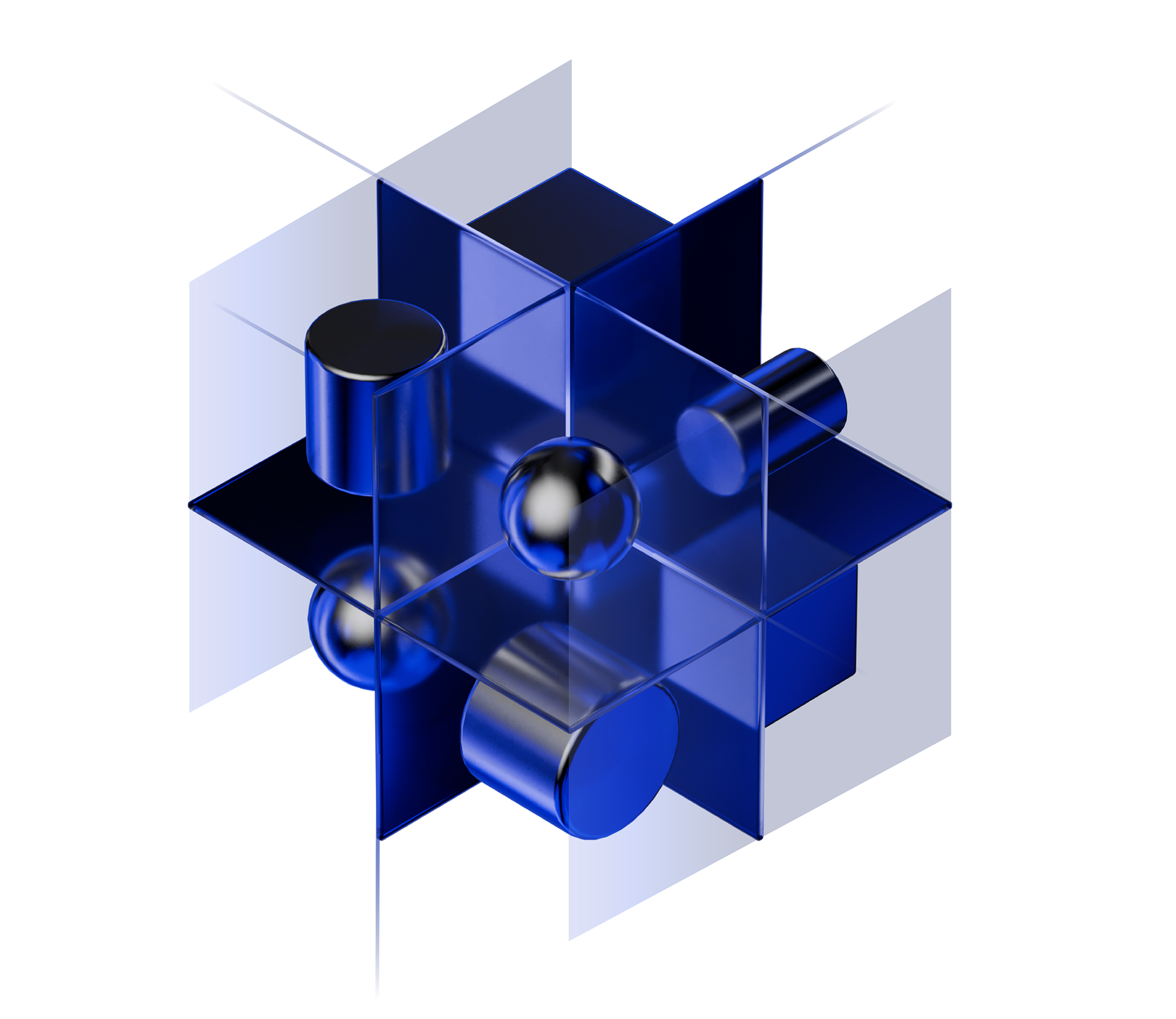 3D illustrations+strokes-20.png