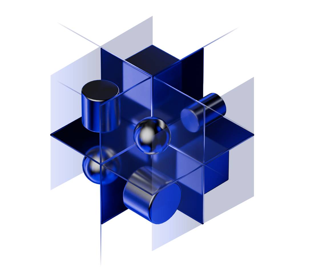 3D illustrations+strokes-20.png